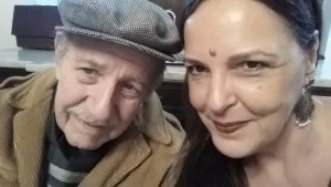 11391431_1002193586459452_4071208686326960217_n