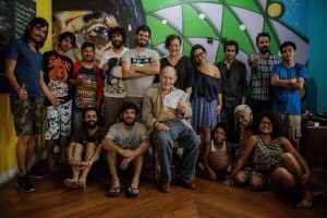 12096420_525856877578731_2229834920568426404_n