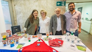 12241719_922616631159550_6712599838558116384_n