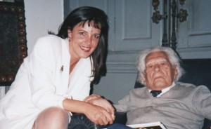 Diagonal Norte - octubre 82 2012 5