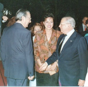 Expo Barroco Museo Arte Decorativo_ Barroco BsAs 1