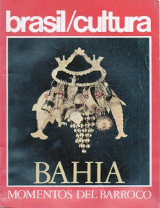 ]O menino mais lindo do mundo 8