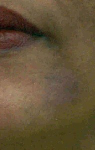 102 - fev 2006 Marias 01 copy