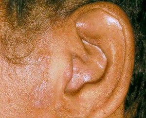 106 - fev 2006 Marias 03 copy 4