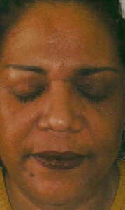 107 - fev 2006 Marias 04 copy